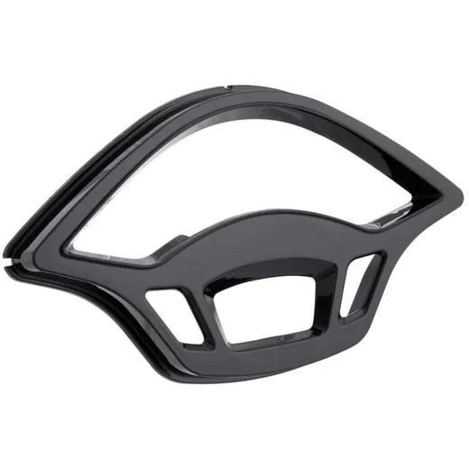 Speedometer Cover inner SIP for Vespa Primavera, Sprint 50-150cc 47549