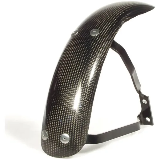 Kotflügel SIP Garelli Race EVO II für Vespa P80-150X, P200E, PX80-200E, Lusso, T5 47565