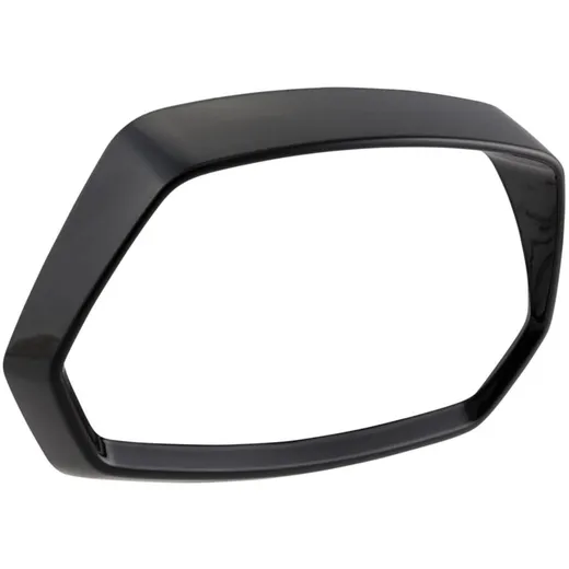 Lampenring SIP für Vespa Sprint 50-150ccm (´18-) 47566