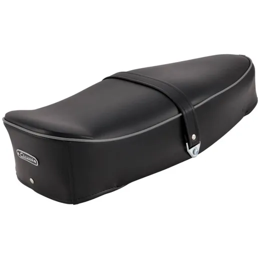 Sitzbank SIP Classic für Vespa 125 VNA, VNB, GT, GTR, Super, TS, 150 VBA, VBB, GL, Sprint, V, Super, T4 47569
