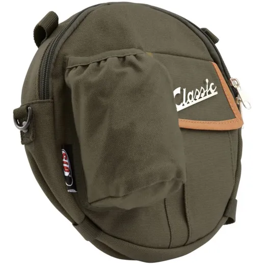 Tasche SIP Classic für Reserverad 10" Felge offen & 8" geschlossen 47572
