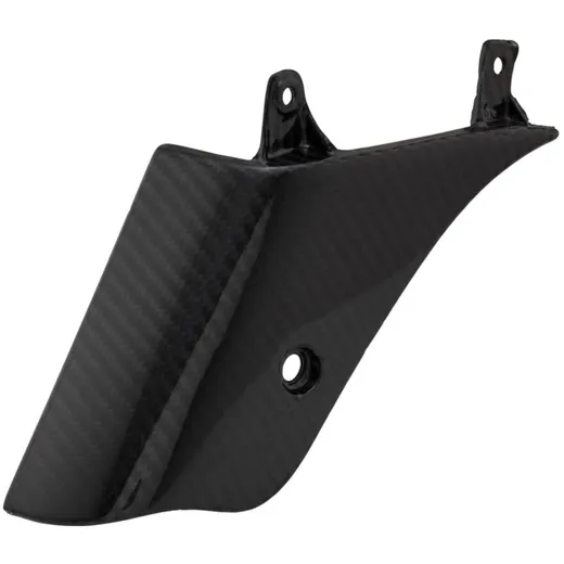 Gabelverkleidung SIP für Vespa GTS, GTS Super, GTV, GT 60, GT, GT L 125-300ccm 47577