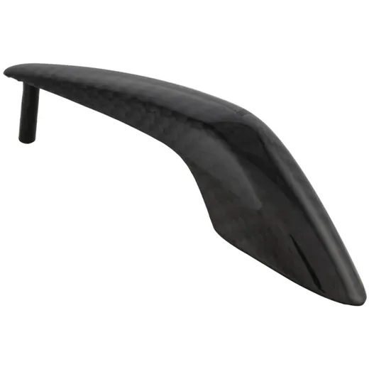 Kotflügelnippel SIP für Vespa GTS, GTS Super, GTS Super Sport 125-300ccm 47591