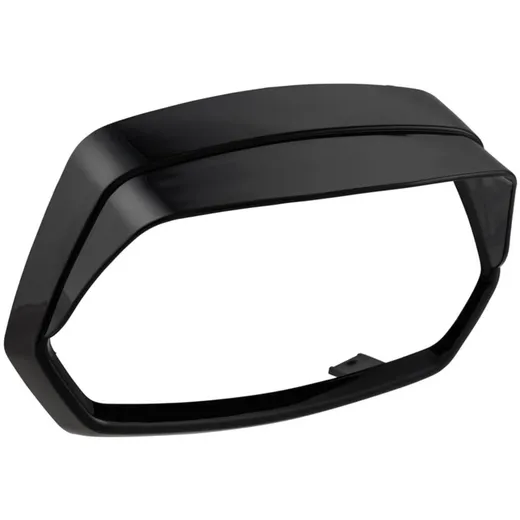 Lampenring SIP für Vespa Sprint 50-150ccm (´18-) 47595