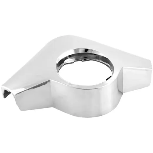 Lenkkopfabdeckung SIP für Vespa PK50 S Lusso, SS, Automatica, PK80 S Lusso, PK125 ETS 47623