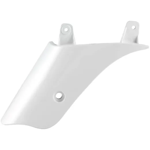 Fork Cover SIP for Vespa GTS, GTS Super, GTV, GT 60, GT, GT L 125-300cc 47631