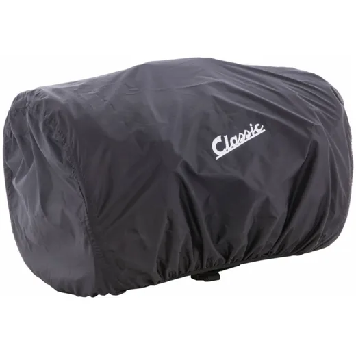 Cover bag, case SIP "Classic", large 47644