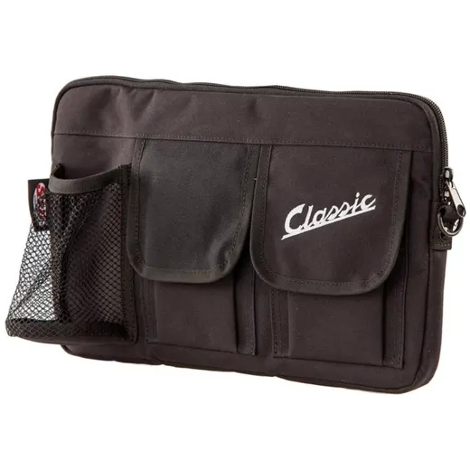 Bag SIP Classic for glovebox for Vespa 47647