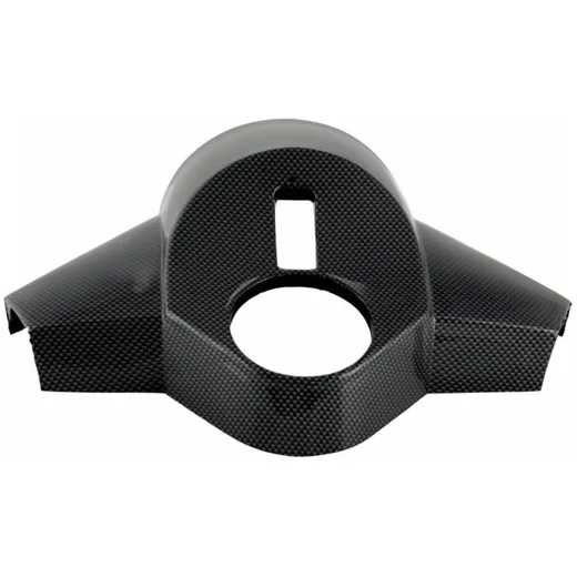 Lenkkopfabdeckung SIP für Vespa PK50-125 S 47655