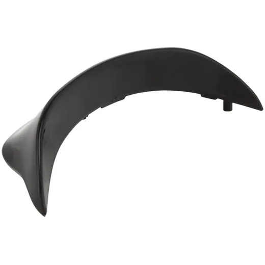 Spoiler Lenkkopf SIP für Vespa Sprint 50-150ccm (´14-) 47672