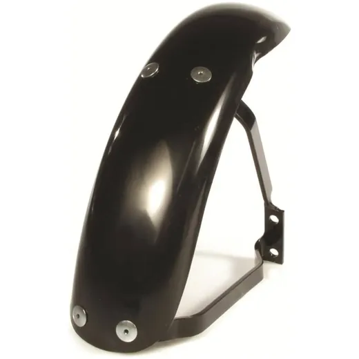 Kotflügel SIP Garelli Race EVO II für Vespa P80-150X, P200E, PX80-200E, Lusso, T5 47698