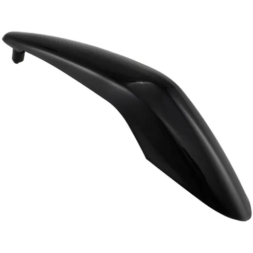 Kotflügelnippel SIP für Vespa GTS, GTS Super HPE 125, 300 (´19-) 47715