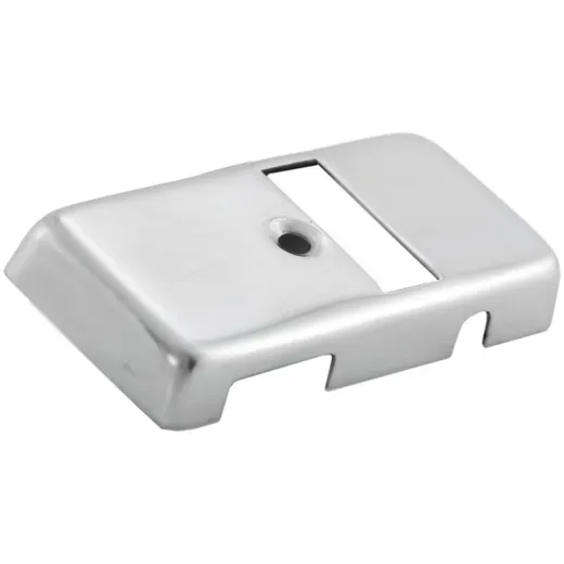 Cover light switch SIP for Vespa 50 Special (D) 47724