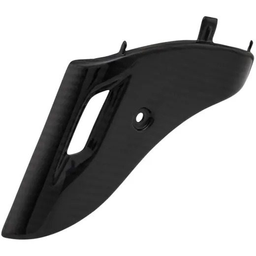 Fork Cover SIP for Vespa Primavera, Sprint 50-150cc 47734