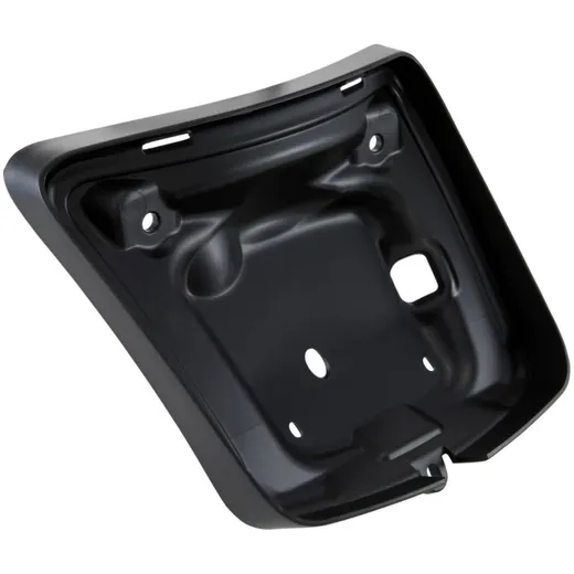 Rahmen Rücklicht SIP für Vespa GTS, GTS Super, GTV 125-300ccm (´14-´18) 47780
