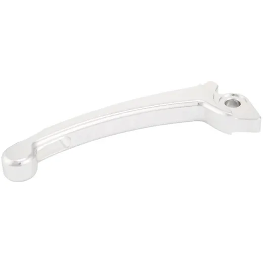 Sporthebel Bremse SIP rechts für Hauptbremszylinder HENGTONG für Vespa PX´98, MY, ´11 47822