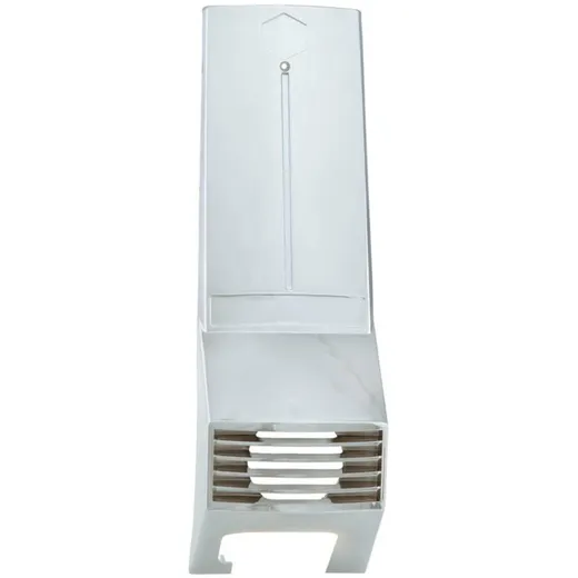 Kaskade SIP für Vespa PK50-125, S, SS, Automatica 47827