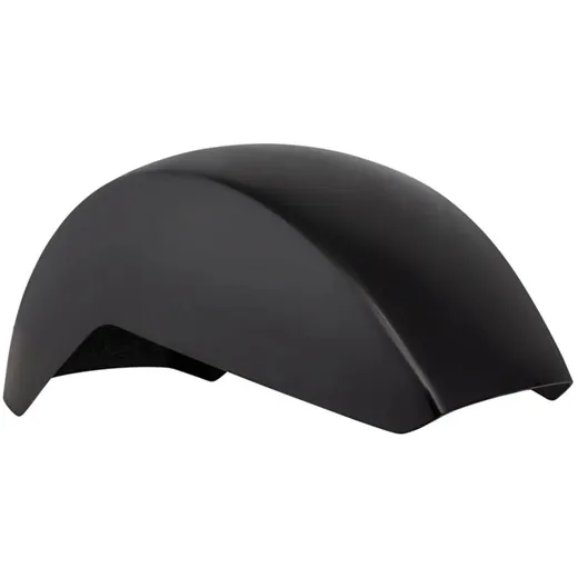 Kotflügel SIP EVO II für Vespa PX80-200, PE, Lusso, ´98, MY, T5 47844