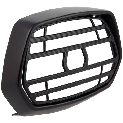 Lampengitter SIP für Vespa Sprint 50-150ccm 2T, 4T 47872