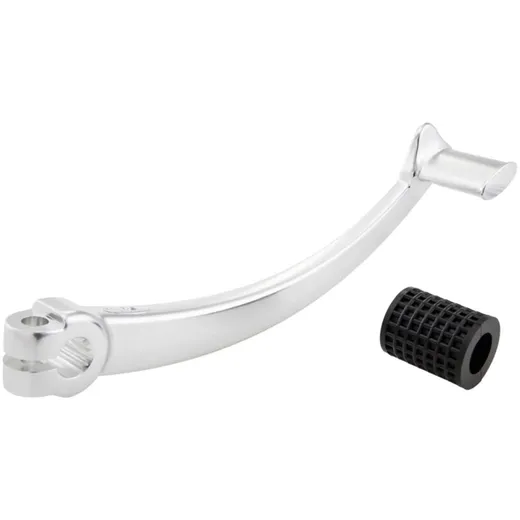 Kickstarter SIP für Vespa 125 VNB4-6T, GT, GTR, Super, TS, 150 VBB2T, GL, Sprint, V, Super 47889