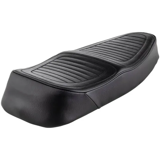 Sportsitzbank SIP "Scooter" für Vespa 50-125, PV, ET3 47972