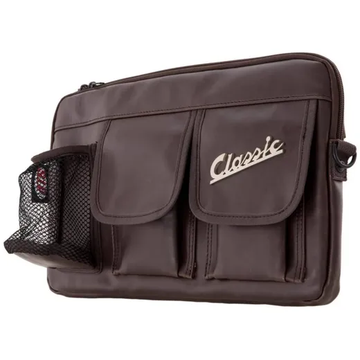 Bag SIP Classic for glovebox for Vespa 47977