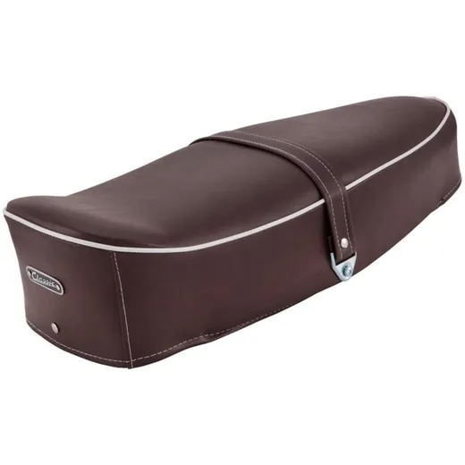 Seat SIP Classic for Vespa 125 VNA, VNB, GT, GTR, Super, TS, 150 VBA, VBB, GL, Sprint, V, Super, T4 47996