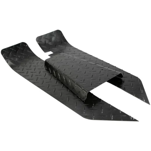Propellerblechsatz SIP für Vespa PK50-125, S, XL, FL, HP, N, Rush, XL2, Automatica 48116