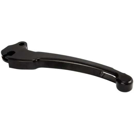Sport Lever clutch SIP left for Vespa 50-125, PV, ET3, PK, S, XL, 125 VNA?TS, 150VBA-T4, 160 GS, 180 SS, Rally, PX80-200, PE, Lu 48161
