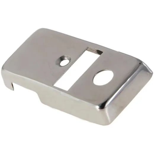 Cover light switch SIP for Vespa P125X, PX125E -> 100049, P150X ->410580, P200E->137653 48178