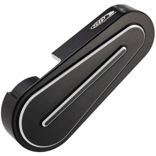 Schwingenabdeckung SIP VBB Style für Vespa PK50-125, S, XL, XL2, Automatica, PX80-200, PE, Lusso, ´98, MY, T5, Cosa 48185