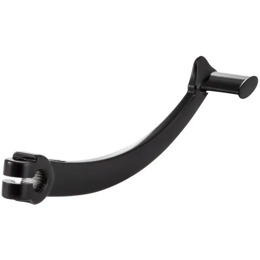 Kickstarter SIP für Vespa 125 VNA, VNB1-3T, 150 VBA, VBB1T, VGLA, B 48212