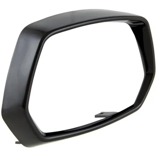 Lampenring SIP für Vespa Sprint 50-150ccm 2T, 4T (´13-´18) 48246