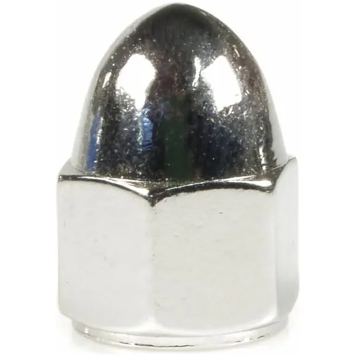 Mutter M7 mm Acorn SIP 48259