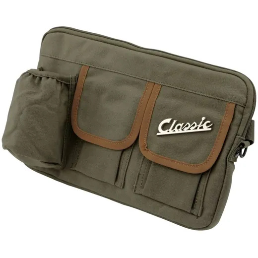 Bag SIP Classic for glovebox for Vespa 48262