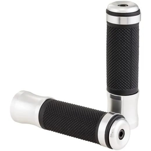 Grips SIP for Vespa P80-150X, PX80-200E, Lusso, ´98, MY, P200E, P150S 48288