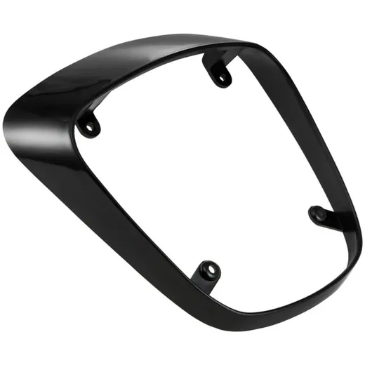 Rahmen Rücklicht SIP für Vespa Primavera, Sprint 50-150ccm (´18-) 48310