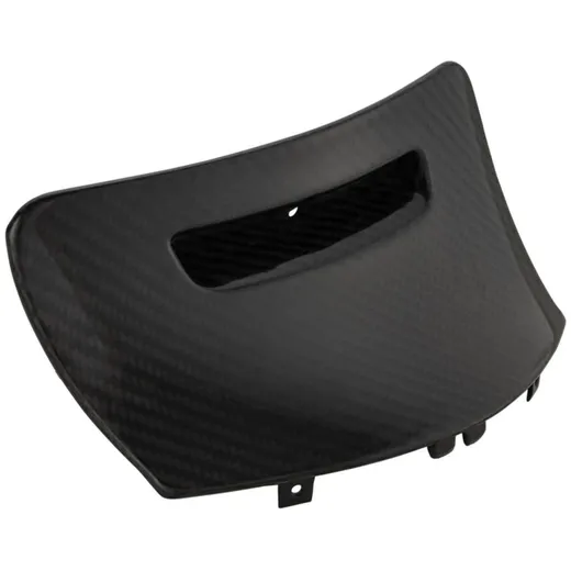 Spark Plug Inspection Hatch SIP for Vespa Primavera, Sprint 50-150cc 2T, 4T AC 48352