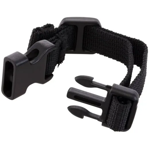 Mounting Strap bag, case SIP "Classic", rear, small 48367