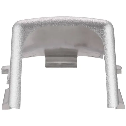 Cover saddle spring SIP for PIAGGIO CIAO, PX, SC 50cc 2T AC 48378