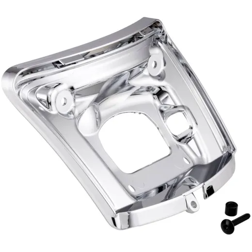 Frame Rear Light SIP Conversion for LED real light models up to 13" for Vespa GTS, GTS Super, GTV 125-300cc (´14-´18) 48384