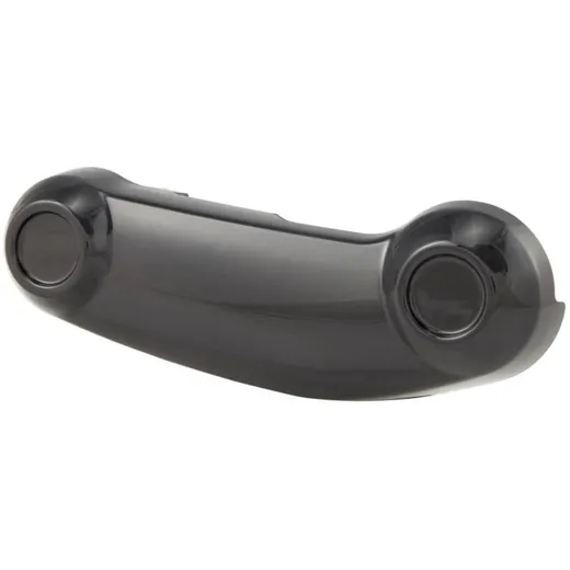 Schwingenabdeckung SIP für Vespa Primavera, Sprint, GTS, GTS Super 50-300ccm (´14-´16) 48400
