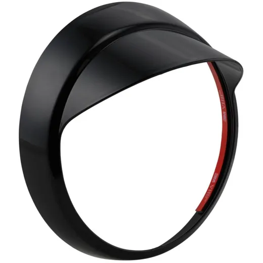 Lampenring SIP für Vespa LX 50-150ccm 48439
