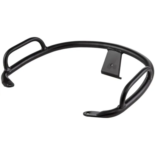 Seat Grab Rail SIP Bambini for Vespa GTS, GTS Super, GTV, GT60, GT, GT L 125-300cc 48445