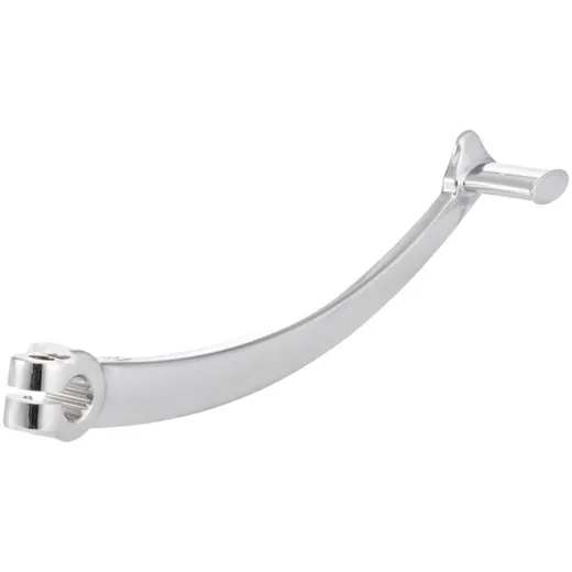 Kickstarter SIP für Vespa 160 GS, 180 SS, 180-200 Rally 48475