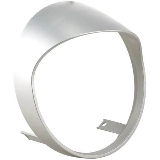 Lampenring SIP für Vespa GTS, GTS Super HPE 125, 300 (´19-) 48481