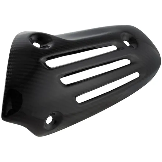 Heat Shield SIP for Vespa Primavera, Sprint 50-150cc 4T AC (´16-) 48494