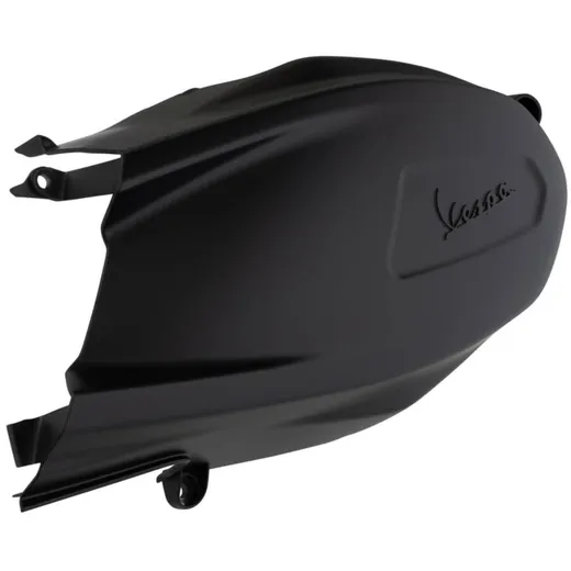 Abdeckung Variodeckel SIP für Vespa GTS, GTS Super, GTV HPE 300 (´19-) 48521