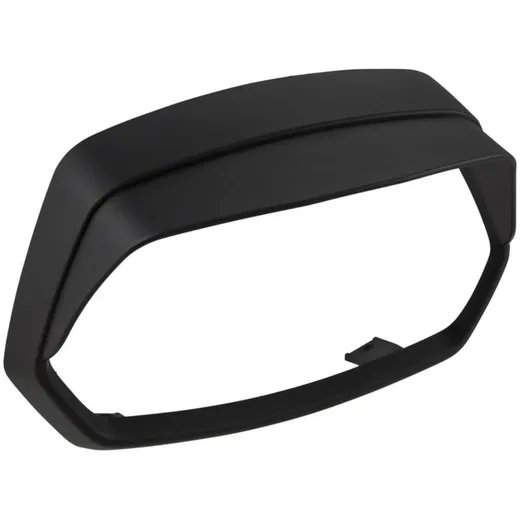 Lampenring SIP für Vespa Sprint 50-150ccm (´18-) 48530