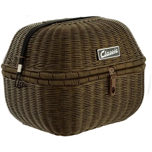 Luggage Basket SIP Classic 48562